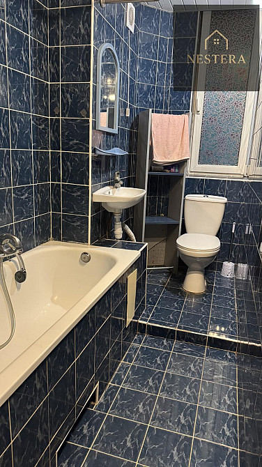 Продаж Будинок 6-кімнатний на вул. Загорська Ужгород - фото 20