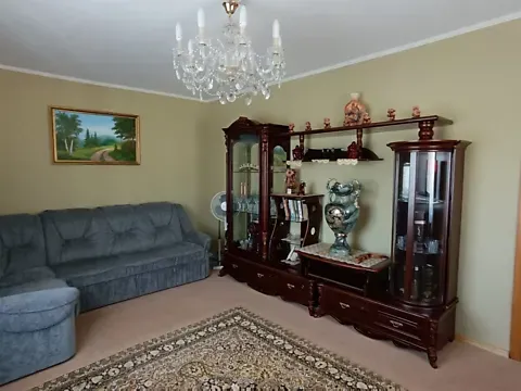 For sale 2-storey   210 sq.m 6 rooms at Станко Владимира (Фурманова) вулиця 3 Mykolayiv - photo 20