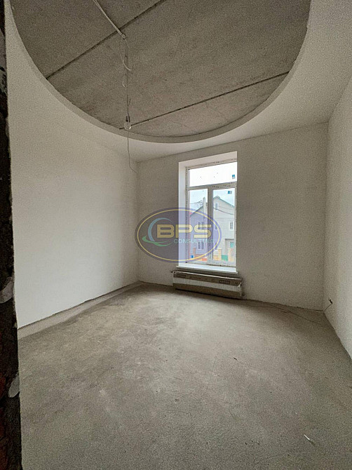 Продаж 3-поверховий Будинок з ділянкою 2.5 сот 240 кв.м 7+ кімн. на Салютна вул. Одеса - фото 10