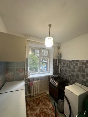 For sale 2-room Apartment 38.6 sq.m Молодіжна 3/2 Khmel'nyts'kyy - photo 2