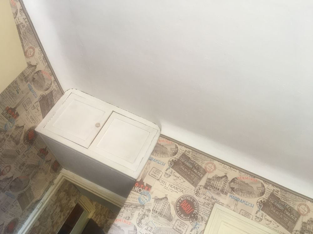 Продаж Квартира 3-кімнатна, 2/3 поверх на вул. Марʼянівка Житомир - фото 12