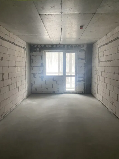 Продаж 3 кімнатної квартири, 87 м.кв., р-н Дружба Тернопіль - фото 5