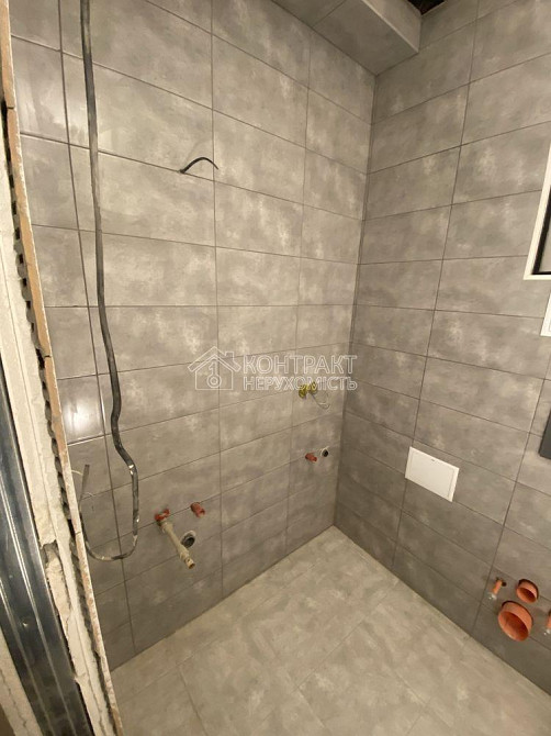 Продаж Квартира 2-кімнатна, 3/5 поверх на вул. Бучми Харків - фото 16