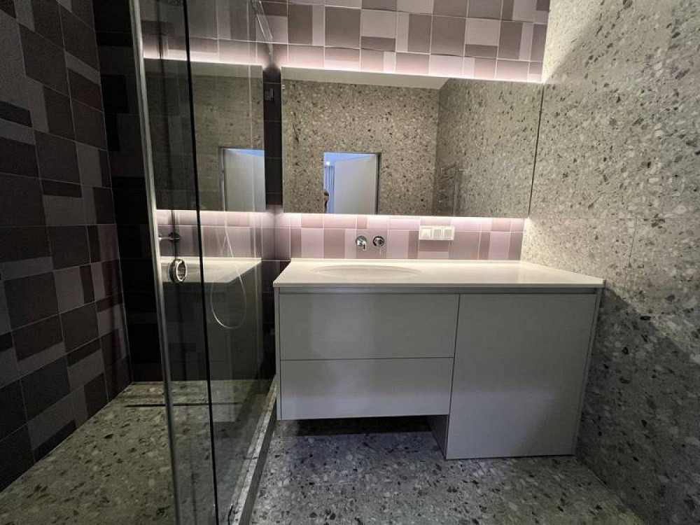 Продаж Квартира 2-кімнатна, 10/25 поверх на Генуэзская ул. Одеса - фото 11