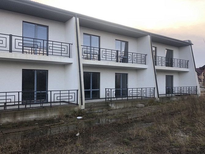 Продаж будинку 2 поверхи — М.Рильського Сокільники - фото 6