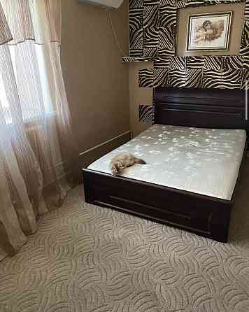 Продаж 3к Квартира 50 кв.м Князів Острозьких Zhytomyr