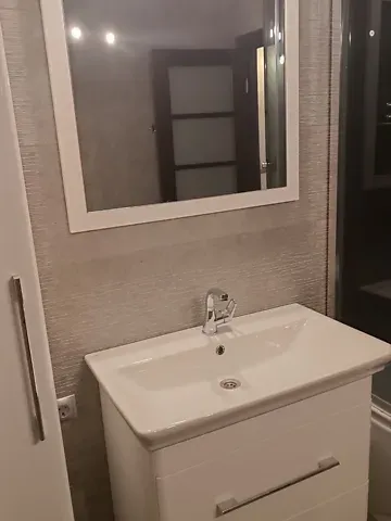 Продаж 2к Квартира 71.3 кв.м Корабелів проспект 13 Миколаїв - фото 13