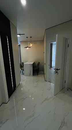 Продаж Квартира 1-кімнатна, 5/16 поверх на вул. Ленкавського Ivano-Frankivs'k