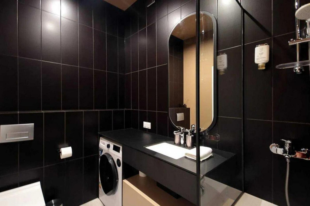 Продаж Квартира на улица Під Дубом 7Б L'viv - photo 11