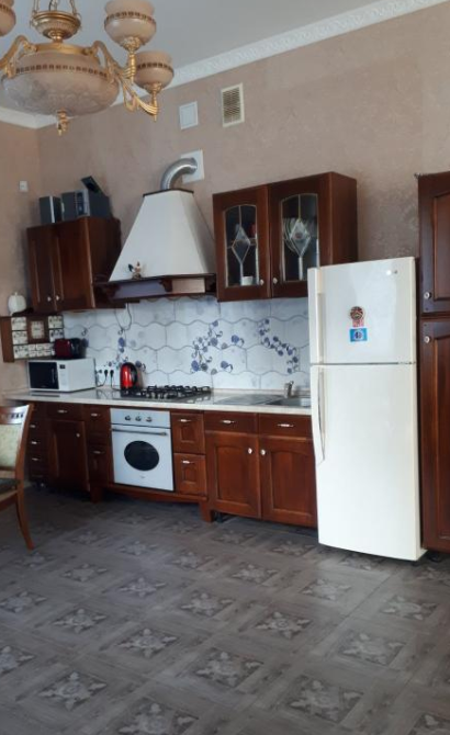 Продаж земельної ділянки 0 соток на ул. Тульская, 106 Odessa - photo 7