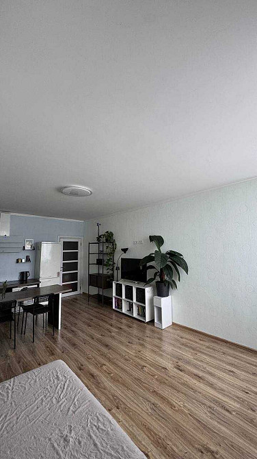 Продаж Квартира 2-кімнатна, 8/23 поверх на Теремківська вул., д. 3А Kiev - photo 5