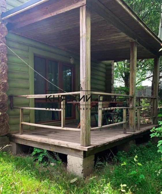 Два отличных сруба с баней в Обуховском районе. Код объекта:131535  - фото 8