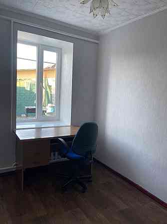 Продажа дома на Слободке Одеса