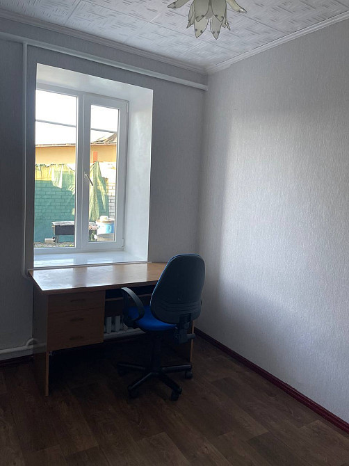 Продажа дома на Слободке Одеса - фото 3