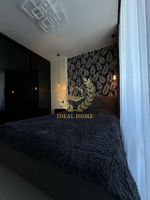 Продається 3к квартира в ЖК «Варшавський Плюс» Kiev - photo 15