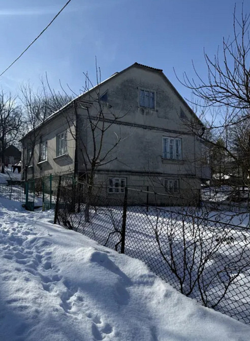 Продаж Будинок на Лосятинська Почаїв - фото 2