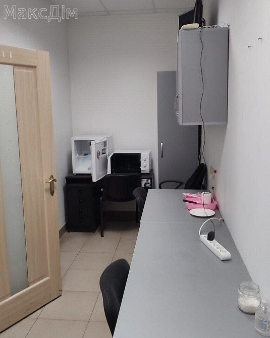 Оренда Будинок 3-кімнатний на вул. Вільхова Тернопіль - фото 9