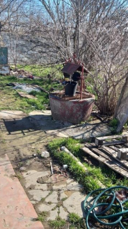 Продаж комерційне приміщення на ул. Ольгиевская (Совиньон), 1а приміщень - 4, поверх - 1 Лиманка