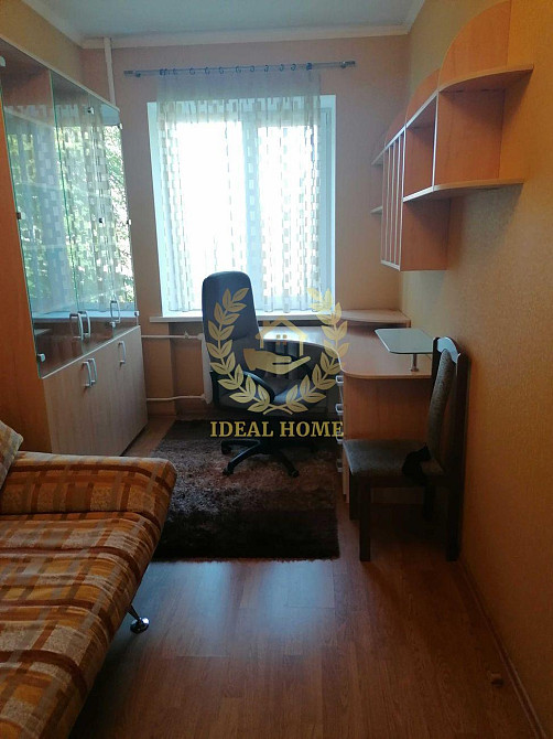 Продаж 2 кімнатної квартири в Києві, Верхній Печерськ Київ - фото 4