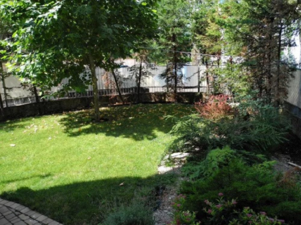 Оренда офісне приміщення на Мукачевский пер. поверх - 1/6 Одеса - фото 11