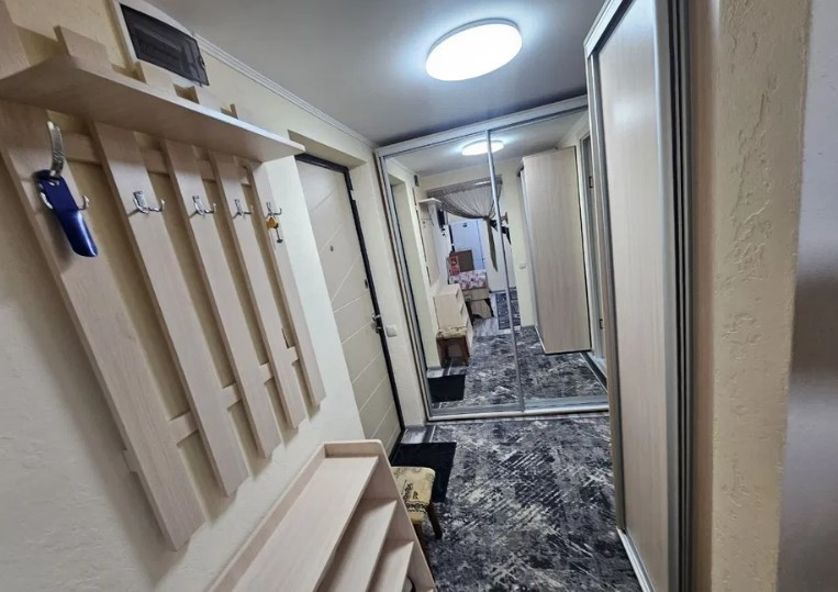 Продаж Квартира 1-кімнатна на ул. Разумовская, 10/12 Odessa - photo 4