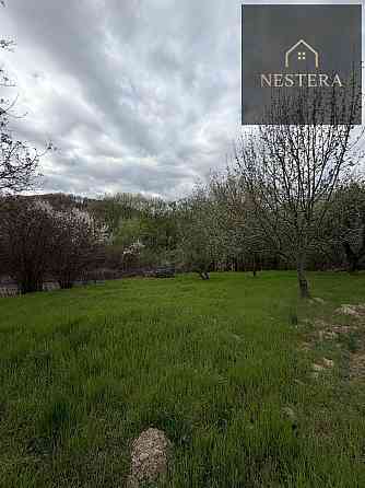 Продаж Будинок 2-кімнатний на вул. Нижня Оріховиця