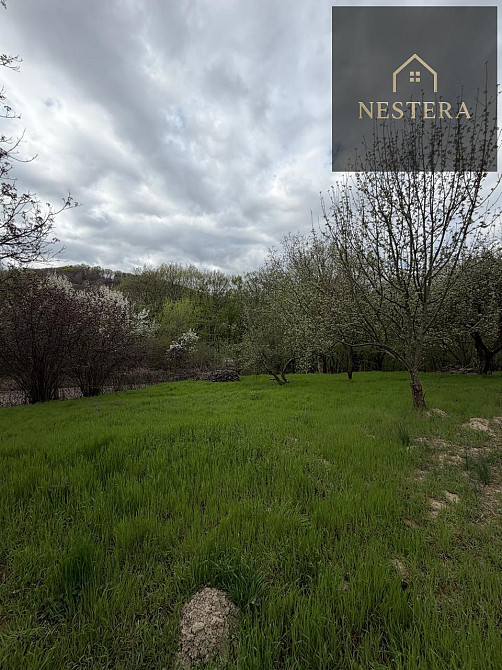 Продаж Будинок 2-кімнатний на вул. Нижня Оріховиця - фото 3