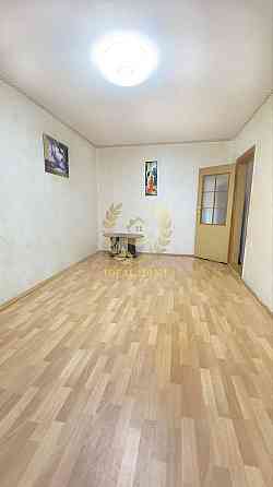 Продаж Квартира 1-кімнатна, 14/16 поверх Київ