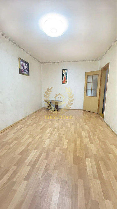 Продаж Квартира 1-кімнатна, 14/16 поверх Киев - изображение 2