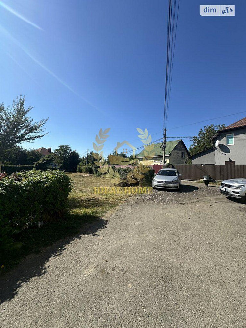 Продаж земельної ділянки 7 соток на Газопроводная ул., 2 Київ - фото 15