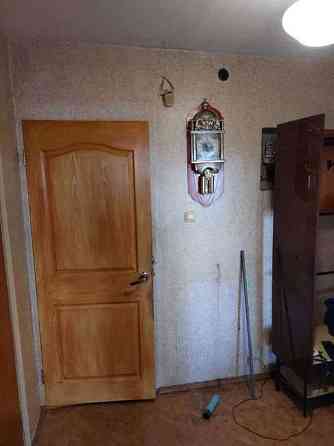 Продаж Квартира 1-кімнатна, 10/10 поверх на Академика Филатова улица, 70 Odessa