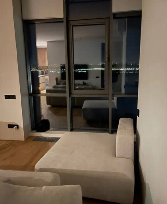 Продаж Квартира 4-кімнатна, 21/23 поверх на улица Трускавецкая, д.10 Киев - изображение 2