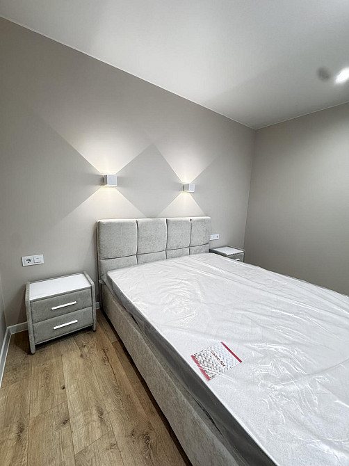 Продаж Квартира 1-кімнатна, 1/5 поверх на вул. Атмосферна Рівне - фото 13