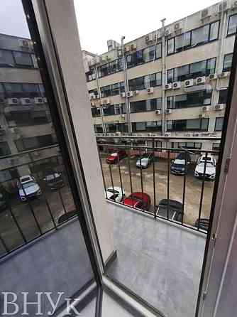 Продаж Квартира 1-кімнатна, 3/16 поверх на вул. Коновальця Е. Івано-Франківськ