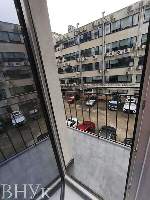 Продаж Квартира 1-кімнатна, 3/16 поверх на вул. Коновальця Е. Івано-Франківськ - фото 5