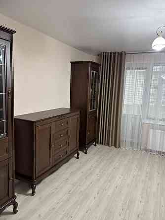 Продаж Квартира 4-кімнатна, 7/9 поверх на Гагаріна вул., 9 Кропивницький