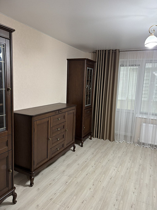 Продаж Квартира 4-кімнатна, 7/9 поверх на Гагаріна вул., 9 Кропивницький - фото 6