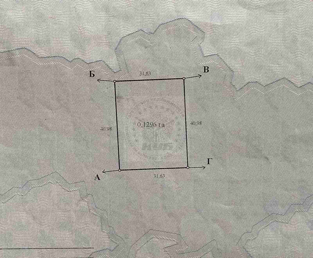 Продаж земельної ділянки 13 соток на Космічна вул., 6 Blystavytsia - photo 7