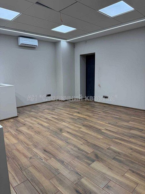 Оренда офісне приміщення на Мазепи Івана вул., 10, корп. з приміщень - 1, поверх - 1/1 Київ - фото 6