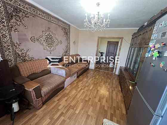 Продаж 2к Квартира 55 кв.м  Гореничі