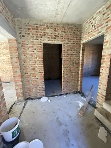 Продаж 2-поверховий   120 кв.м 4 кімн. на Кулика і Гудачека (Макарова) вулиця Рівне - фото 1