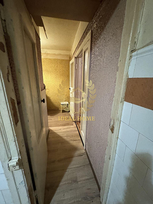 Продається 2 кімнатна квартира в Святошинському районі Киев - изображение 6