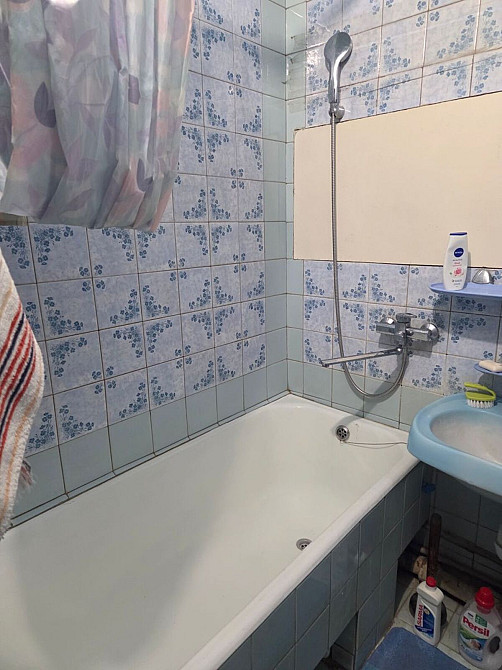 Продаж Квартира 4-кімнатна, 8/9 поверх на Янтарная ул., 79 Дніпро - фото 11