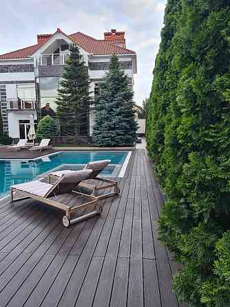 Оренда Будинок Одесса