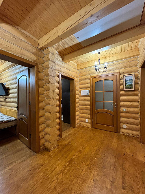 Продаж Будинок Huta - photo 18