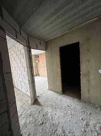 Продаж Квартира 1-кімнатна, 10/10 поверх Vinnytsya