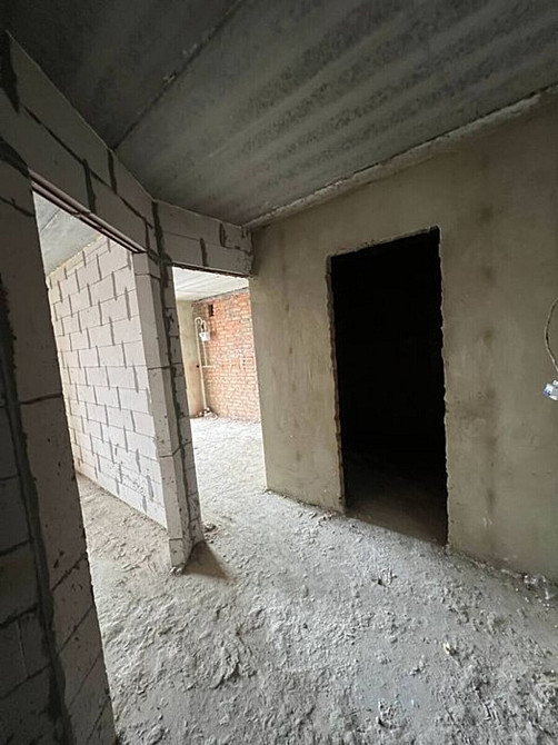 Продаж Квартира 1-кімнатна, 10/10 поверх Вінниця - фото 5