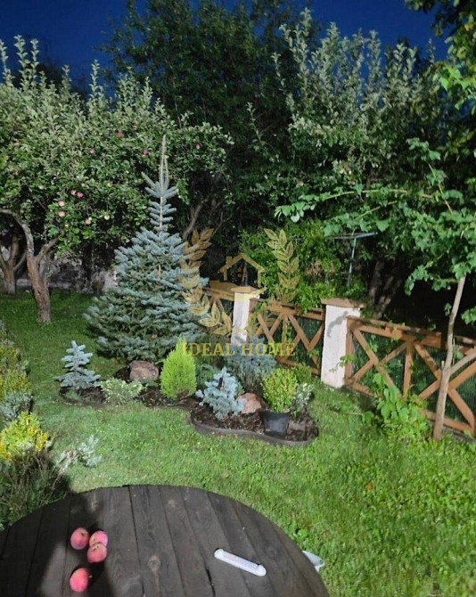 Продаж Будинок 4-кімнатний Круглик - фото 7