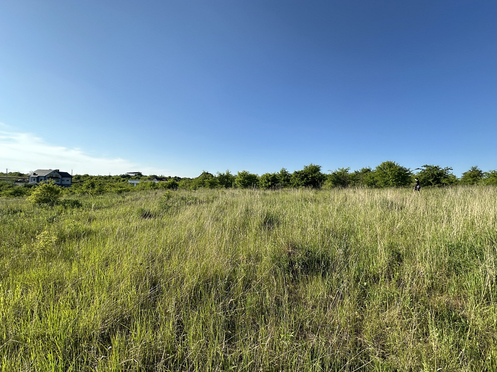 Продаж земельної ділянки 15 соток на вул. Степова Байківці - фото 4