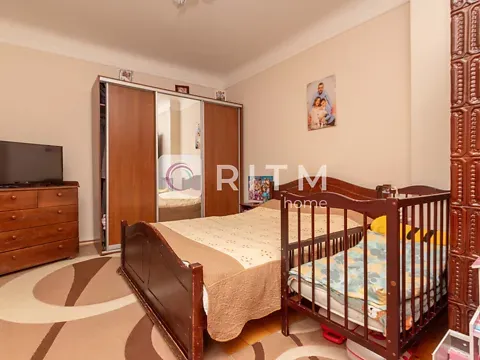 Продаж 2-поверховий   224 кв.м 5 кімн. на Перекопська вулиця 11Б Чернівці - фото 12